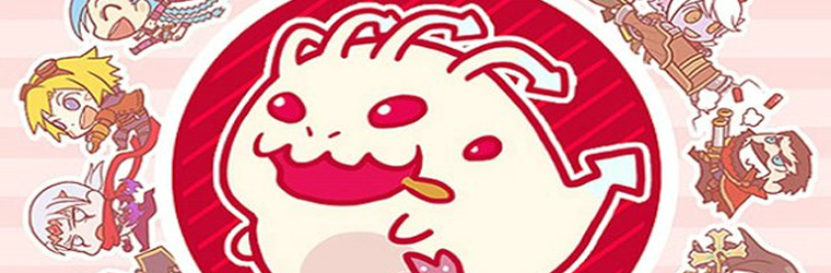 一口气看完英雄联盟lol,英雄联盟最新最强ad