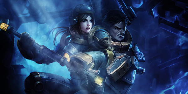 一口气看完英雄联盟lol,英雄联盟最新最强ad