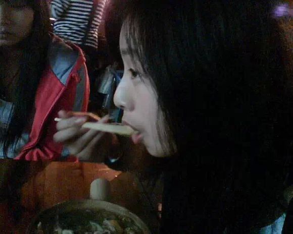 记录农村女孩出来打工的十年,记录创业女人的真实生活