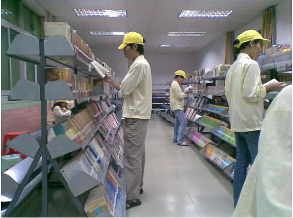 记录农村女孩出来打工的十年,记录创业女人的真实生活