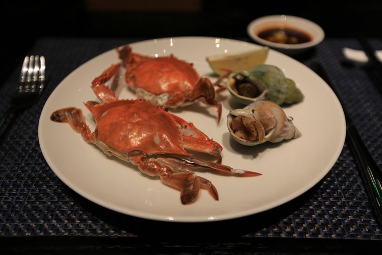 安徽合肥·中秋游万达，轻奢度时光