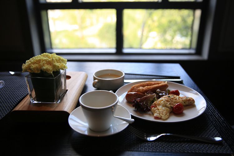 安徽合肥·中秋游万达，轻奢度时光