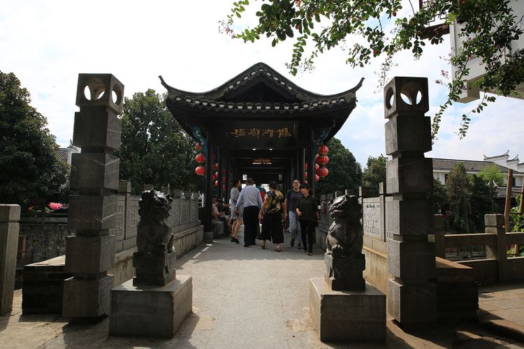 安徽合肥·中秋游万达，轻奢度时光