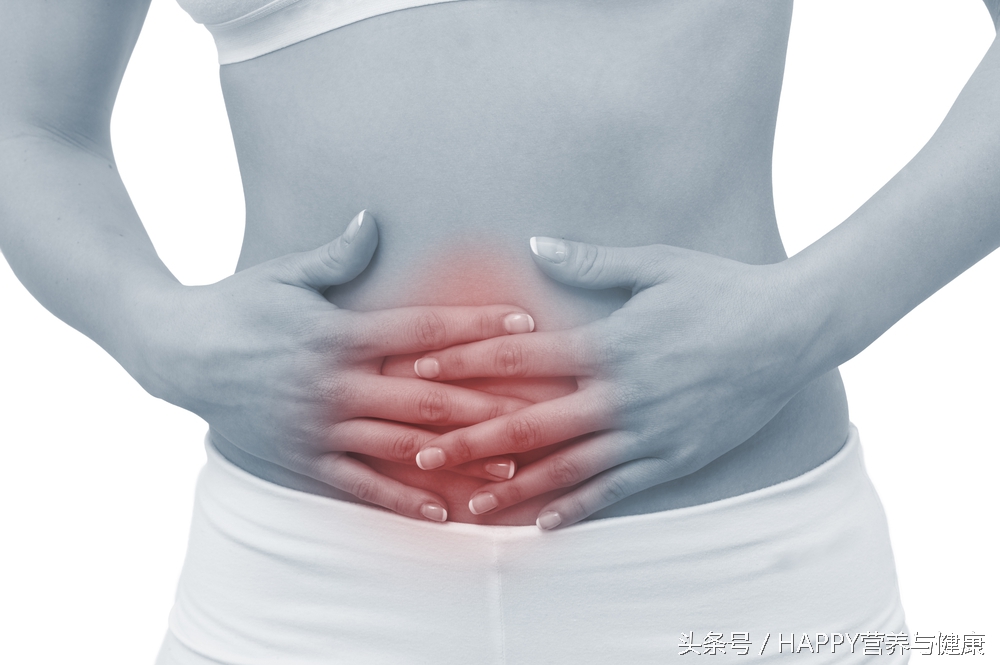 痛经腿疼最简单的止痛方法,痛经止痛药偏方