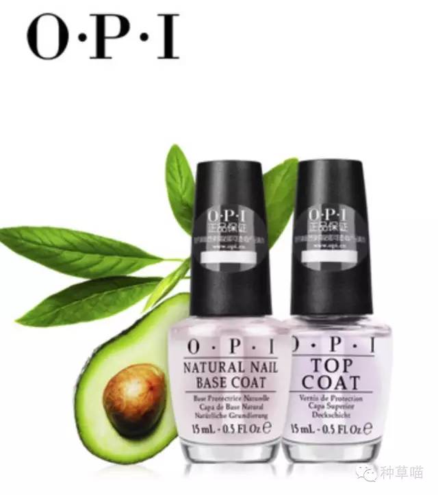 适合黄黑皮的高级指甲油,这几款仙系指甲油夏季不要错过