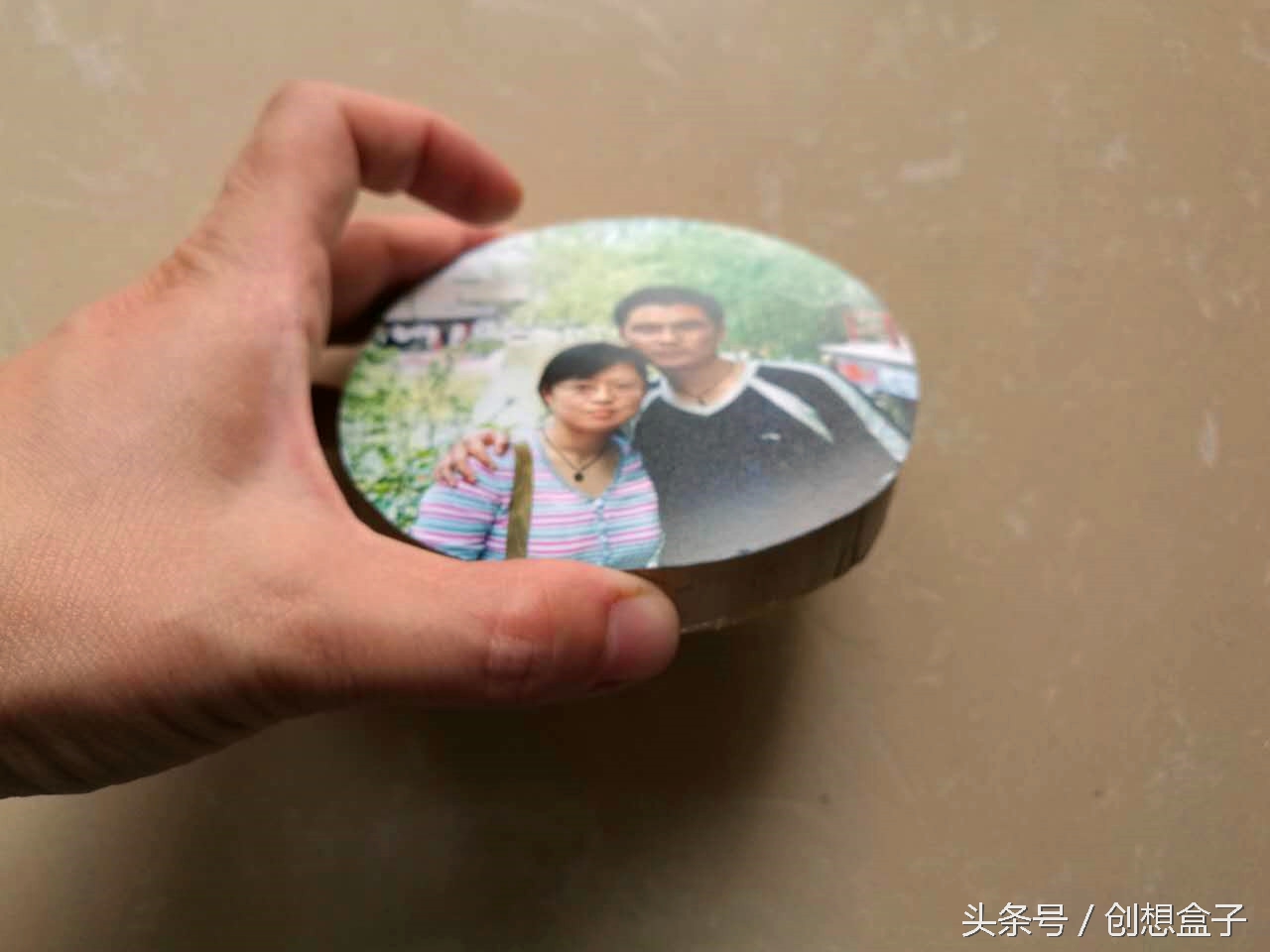 亲子手工制作要关注事项,该如何给孩子做亲子手工呢