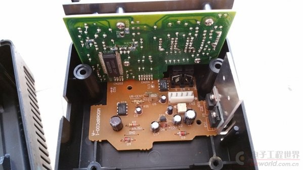 日本固特焊台怎么样,日本原装进口固特焊台