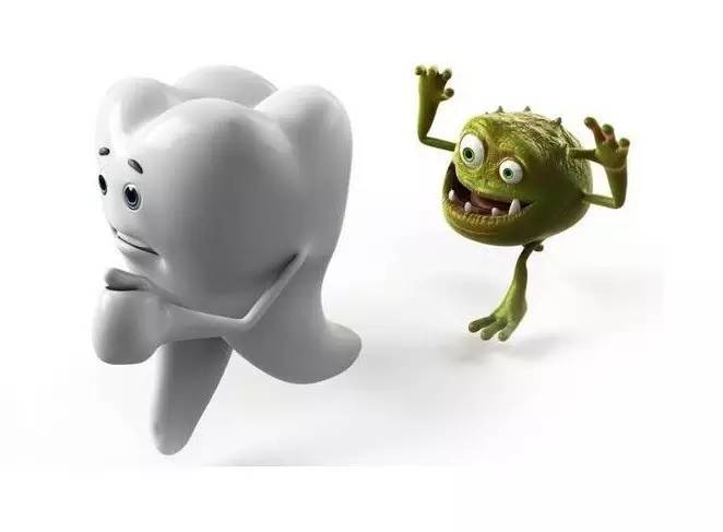 幽门螺旋杆菌总是治不好怎么办,幽门螺旋杆菌一直治不好怎么办