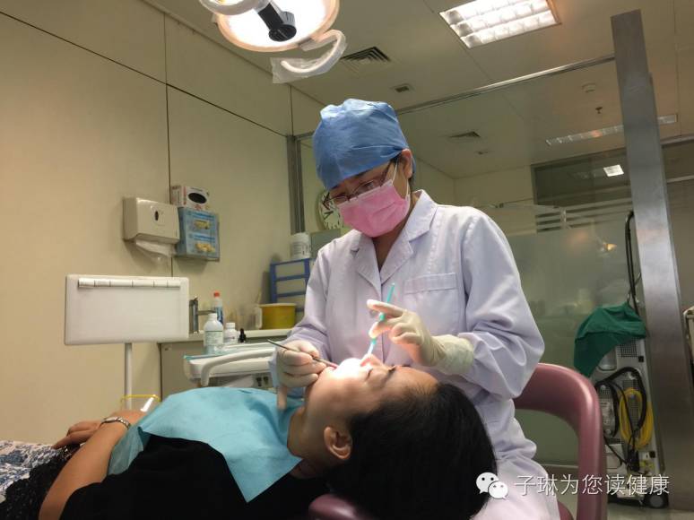 幽门螺旋杆菌总是治不好怎么办,幽门螺旋杆菌一直治不好怎么办