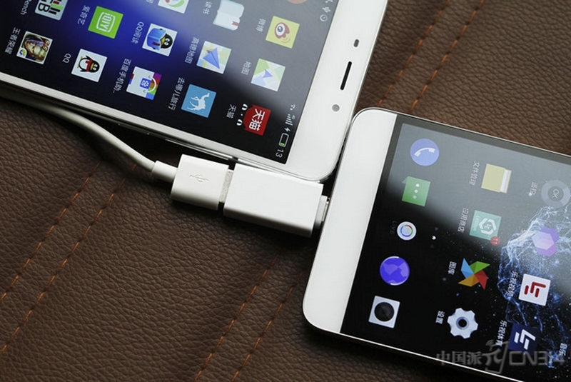 cool1dual充电要多久,cool1dual是全网通吗