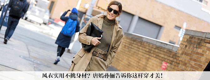 dg春夏时装秀,dg高定秀完整视频