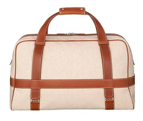 什么行李箱最能装,去旅行怎样选行李箱更合适