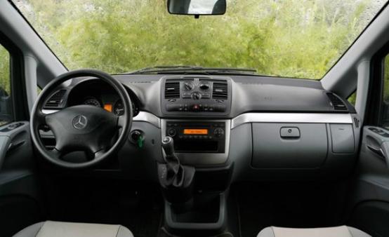 花几千买面包车,花几十万买个摩托车