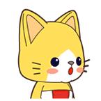 小苏打治疗癌症辟谣,小苏打可以饿死癌细胞