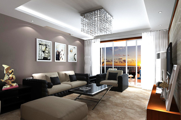 家具受潮烂了怎么修补,家具受潮怎么办