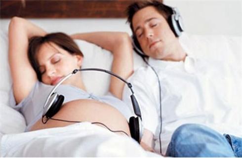 孕妇孕期症状关注事项,孕期常见的疾病有哪些