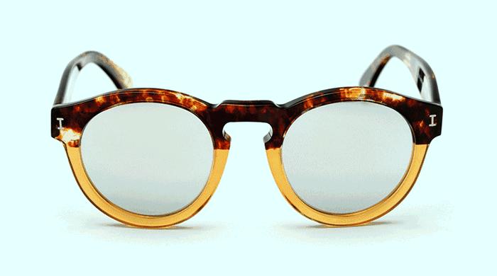 几十块钱太阳镜和几百块钱的区别,几十块的太阳镜哪个好