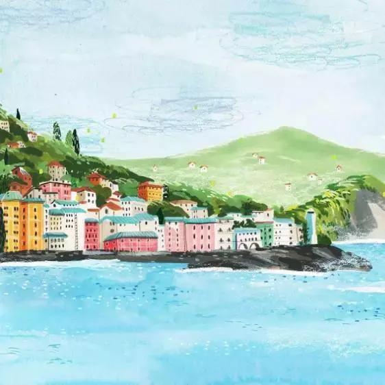 勇敢对别人说不的句子,勇敢对渣男说出话