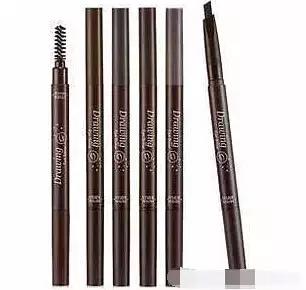 低价名牌化妆品是真的假的,超低价的大牌化妆品