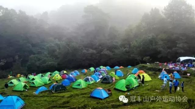 骞插緱婕備寒鍗楁槍,骞插緱婕備寒涓茬儳