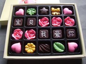 婆婆嫌弃我花钱多,婆婆嫌弃我花钱大手大脚