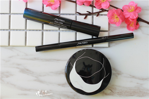 秋高气爽进补好时节,秋高气爽添衣保暖