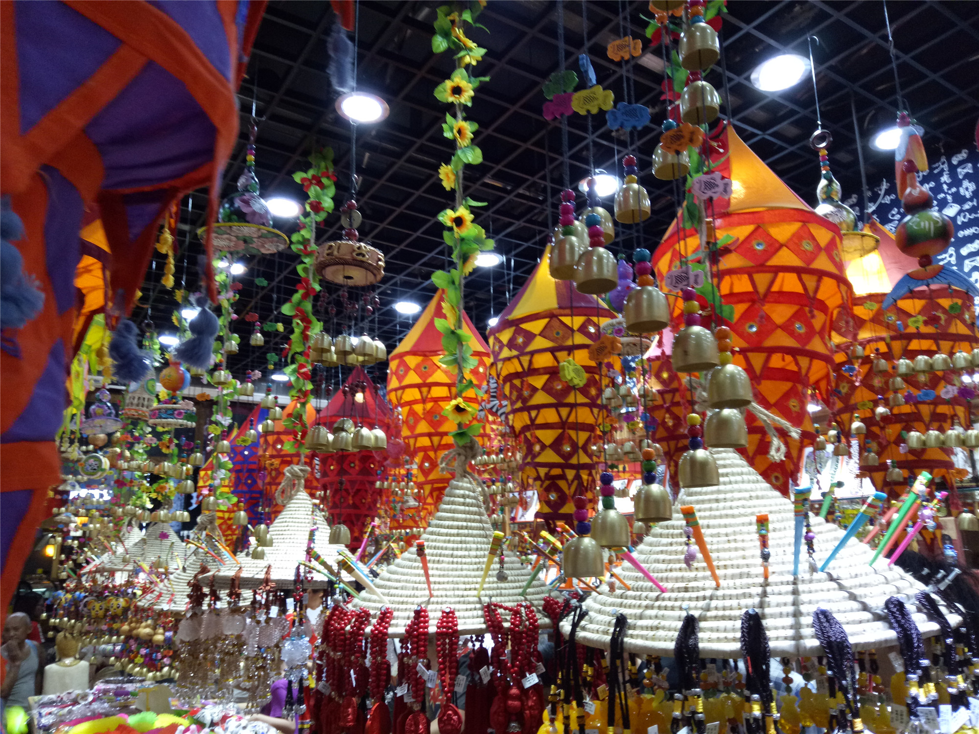 魅族mx6为何不提音质,魅族mx6不进系统