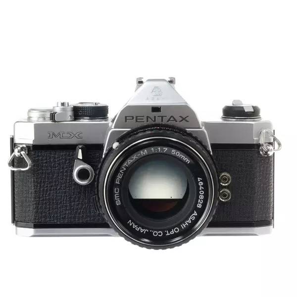 玩胶片需要关注什么,有必要入胶片坑吗