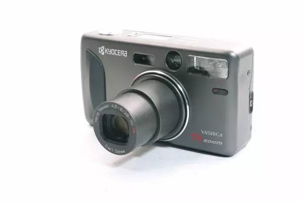 玩胶片需要关注什么,有必要入胶片坑吗