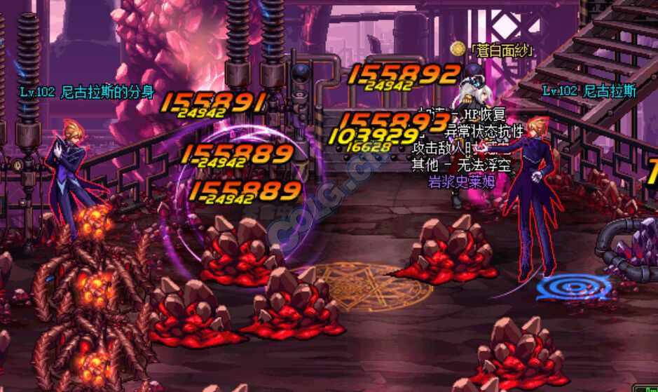 dnf86版本死灵全攻略,dnf70版本死灵刷图快吗