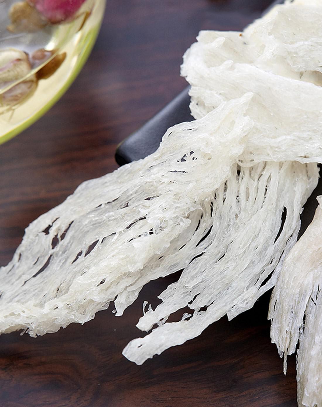 纯净燕窝是正品吗,纯净燕窝有几款