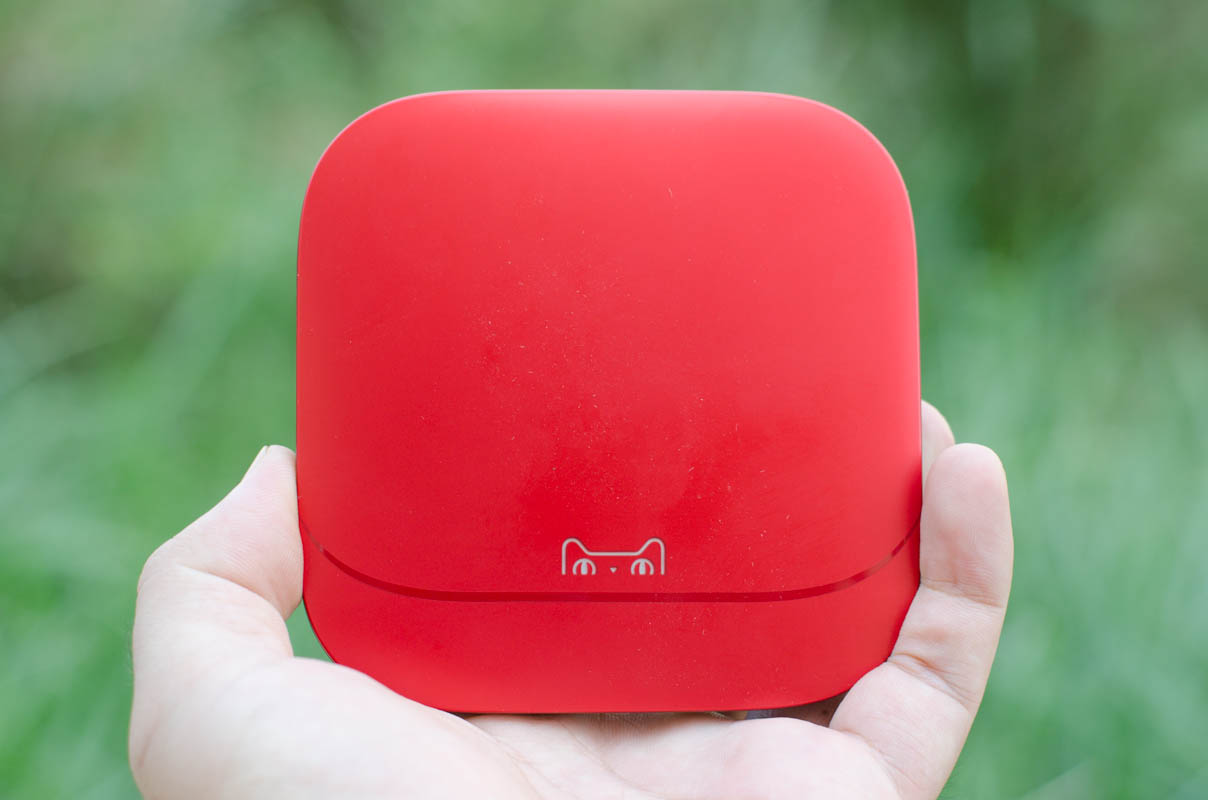 客厅伴侣high翻天，天猫魔盒3Pro欢乐体验！