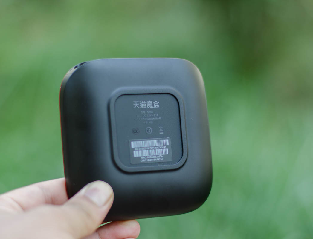 客厅伴侣high翻天，天猫魔盒3Pro欢乐体验！