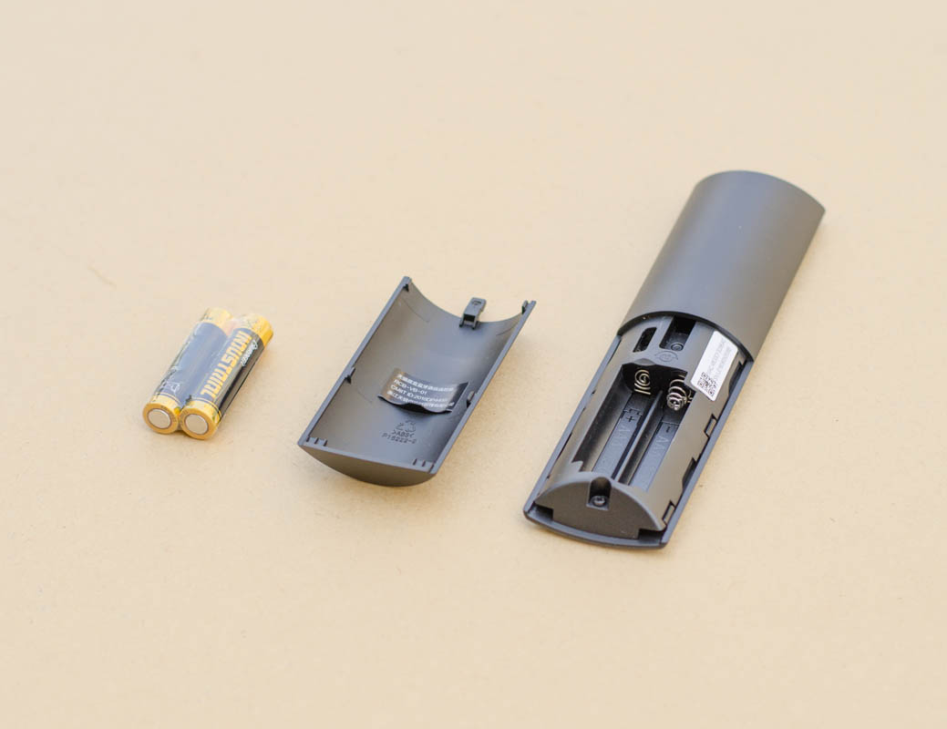 客厅伴侣high翻天，天猫魔盒3Pro欢乐体验！