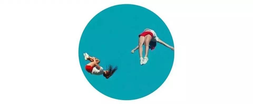 不买RIMOWA，优质好用的行李箱要怎么挑？