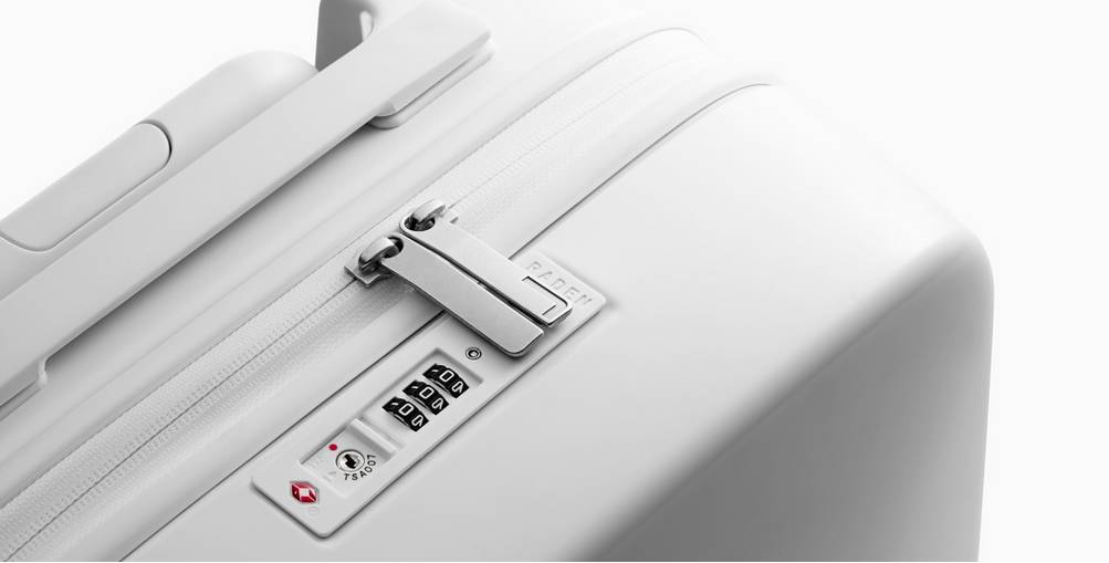 不买RIMOWA，优质好用的行李箱要怎么挑？