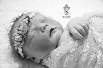 五个月死胎孕妇会出现什么症状,如果是死胎孕妇有什么症状