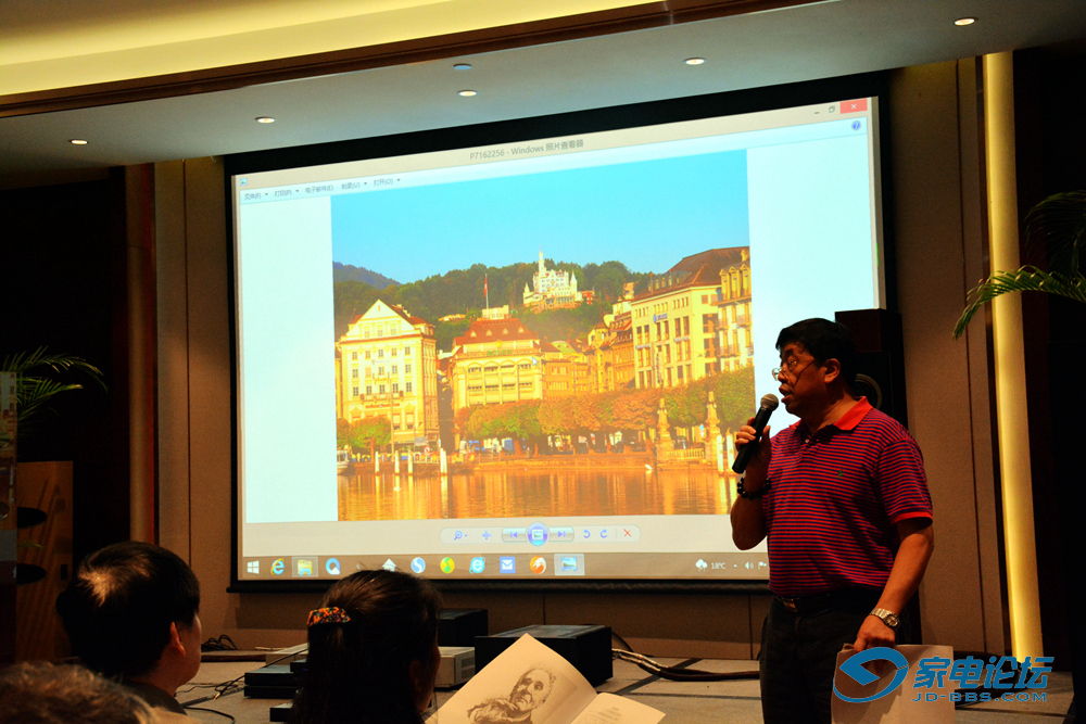 2023第三届北京国际音响展,第二次北京音响展