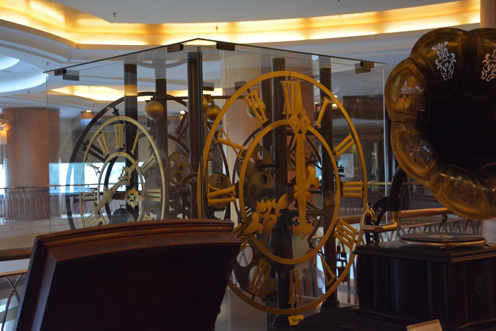 2023第三届北京国际音响展,第二次北京音响展