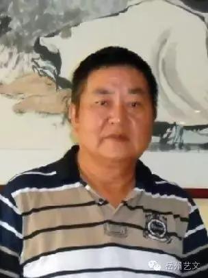 平江人是怎么说话的,平江人的风俗习惯