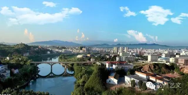 平江人是怎么说话的,平江人的风俗习惯