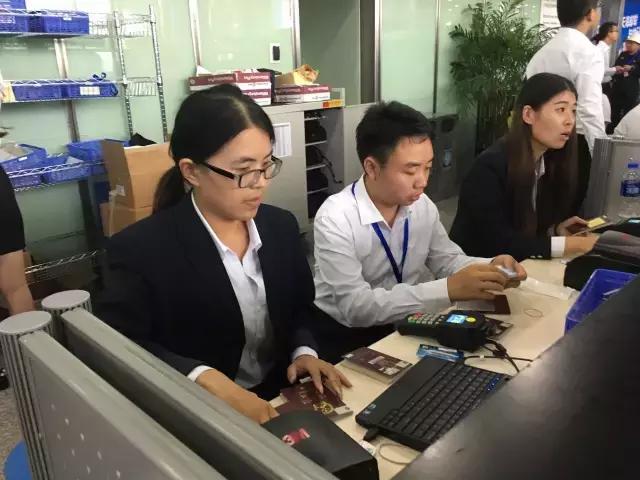 邮*攻轮**略：另一种超腐败超省心度假方式