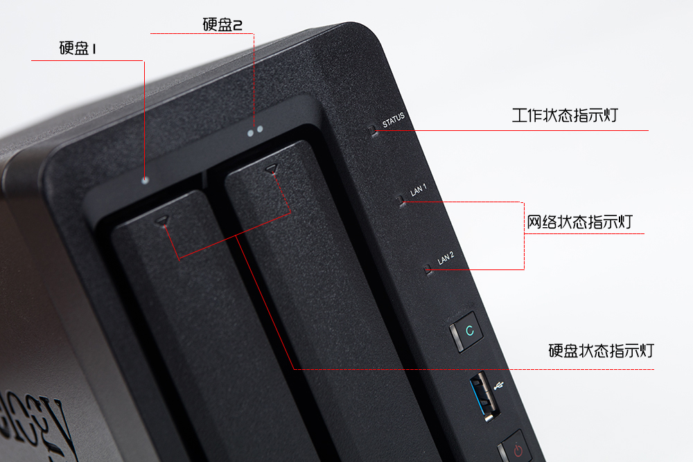 重要数据常用备份方法,重要数据备份与恢复的步骤