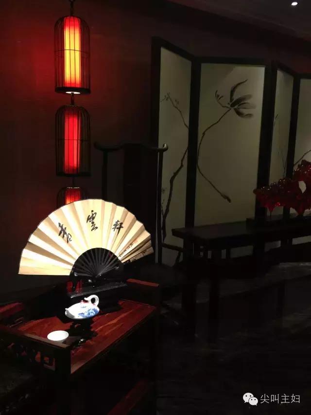 广州最好的温泉度假酒店,广州适合的休闲度假酒店