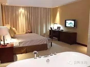 广州最好的温泉度假酒店,广州适合的休闲度假酒店