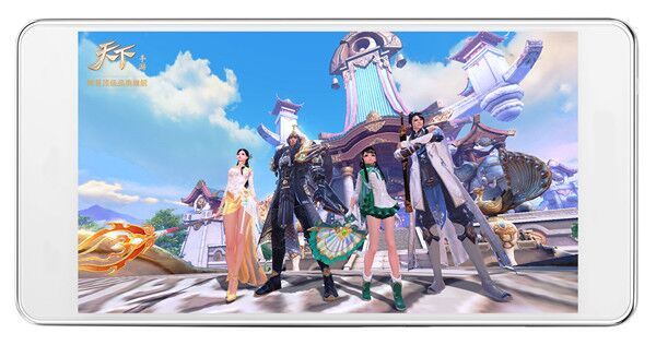 蹇彂楂樼鍝佺墝,蹇彂鍙ｇ