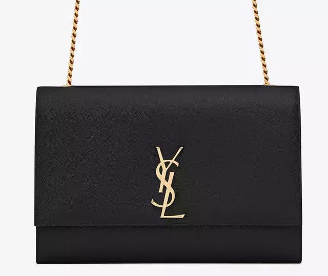 大牌最值得入手的包,大牌性价比最高的包