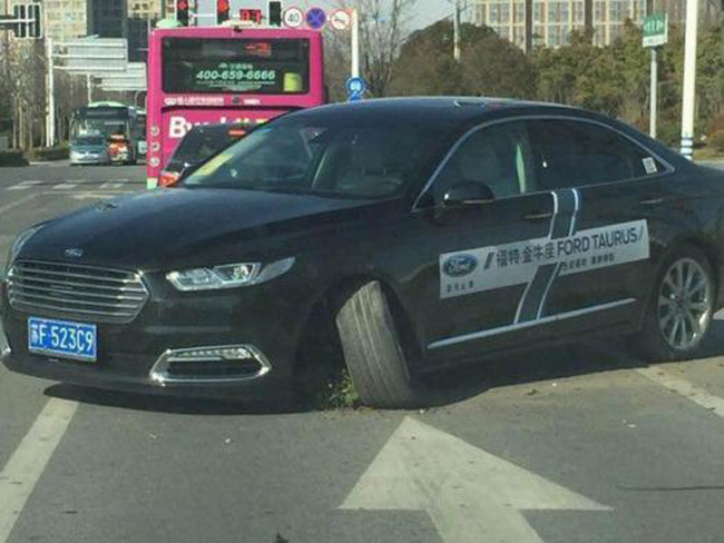 福特翼虎最近一次断轴是什么时间,翼虎断轴13款翼虎一共召回几次