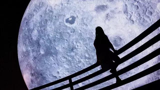 乡村纪实：上吊自杀的英姐