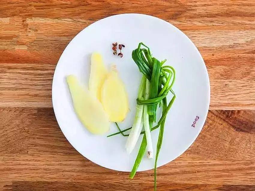 石狗公鱼特征,石狗公鱼多大